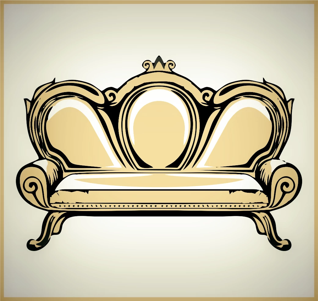 logo-chaise-tapissier
