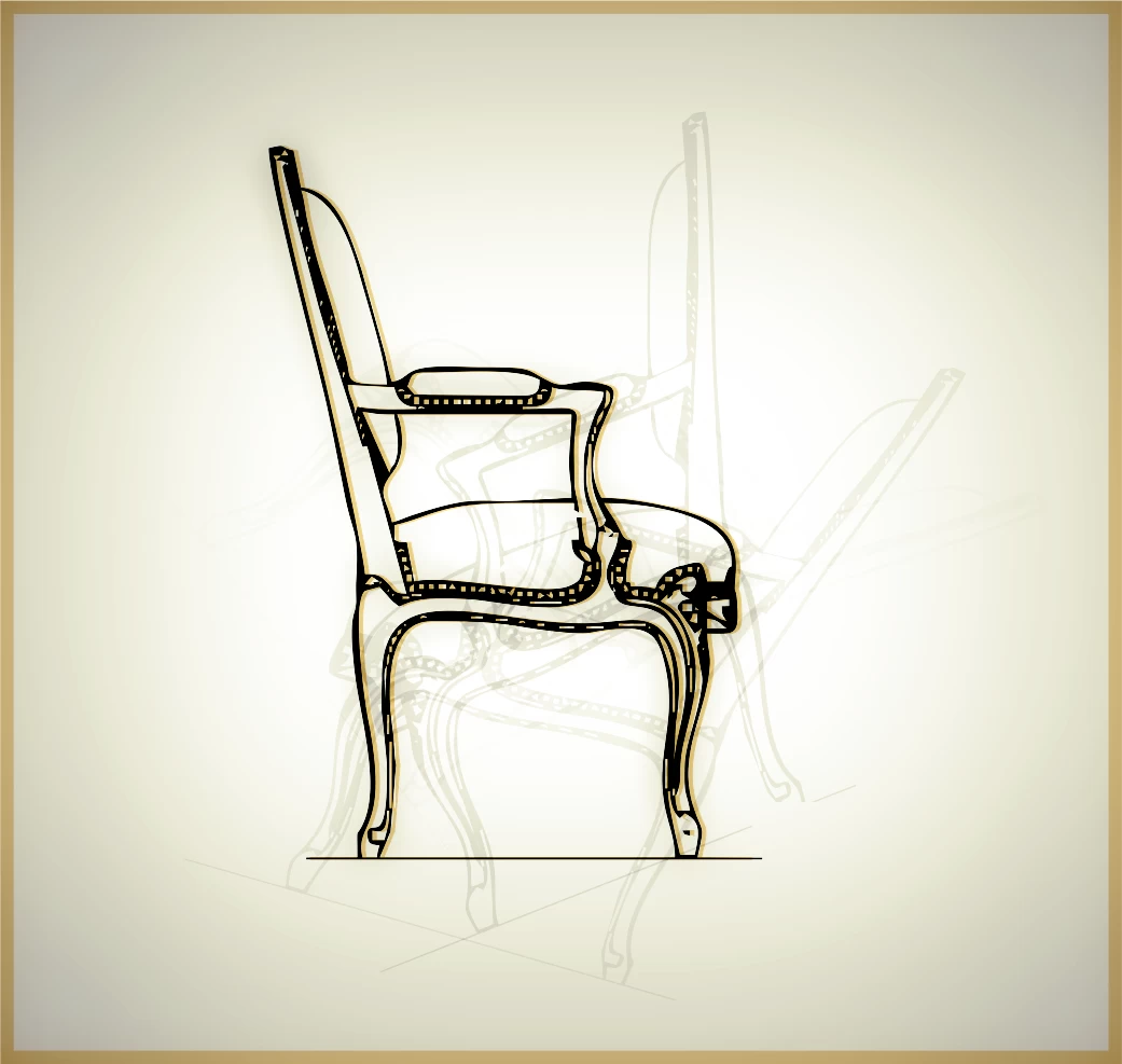 logo-chaise-tapissier