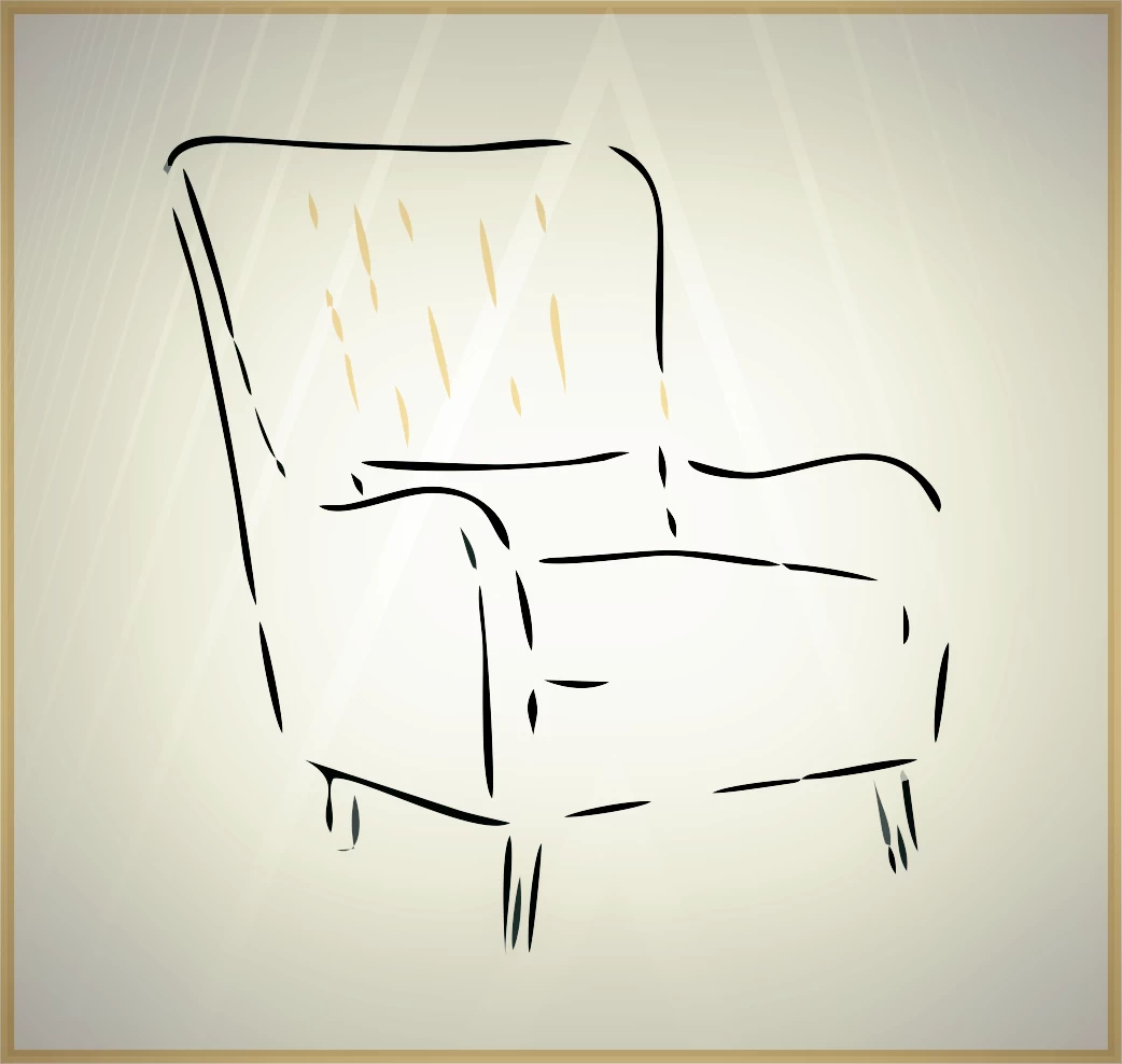 logo-chaise-tapissier